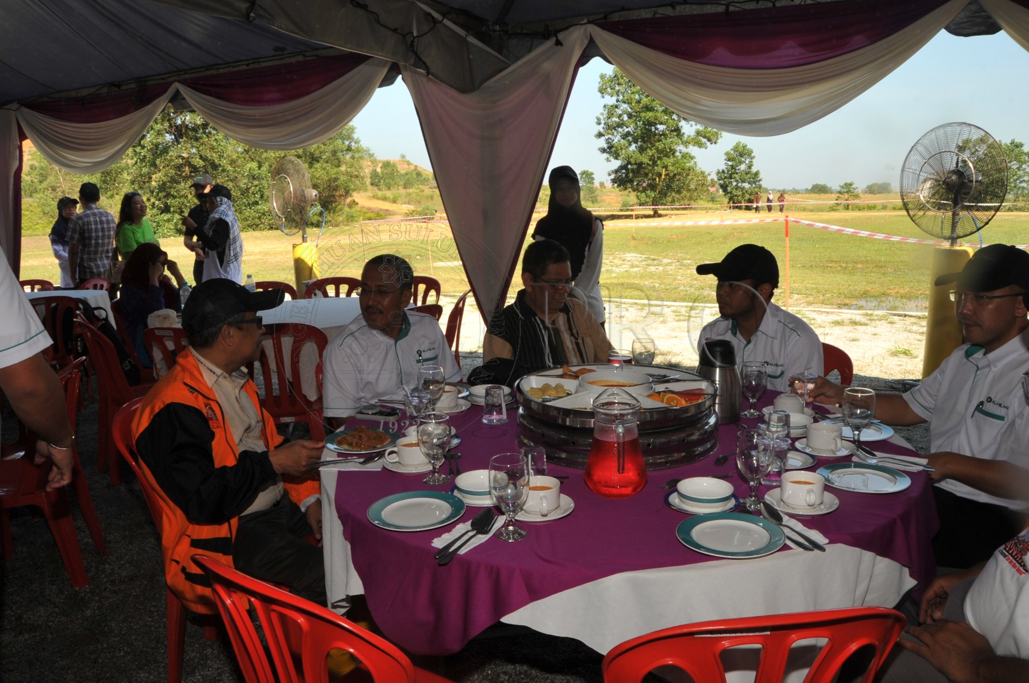 PRO 14 48 KARAS PRO 6802